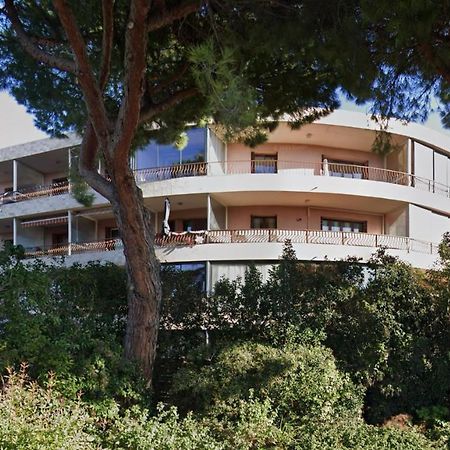 Grand Studio Proche Du Port Et Des Plages Sanary-sur-Mer Exteriör bild
